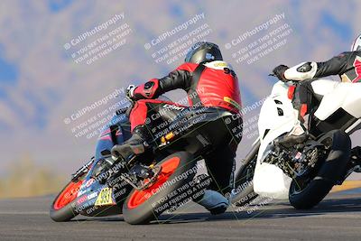 media/Dec-04-2022-CVMA (Sun) [[e38ca9e4fc]]/Race 12 500 Supersport-350 Supersport/